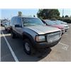 Image 2 : 2000 Cadillac Escalade