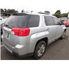 Image 3 : 2010 GMC Terrain