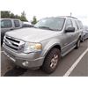 Image 1 : 2008 Ford Expedition