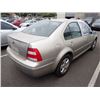 Image 3 : 2004 Volkswagen Jetta