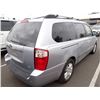 Image 3 : 2008 Kia Sedona