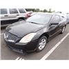 Image 1 : 2008 Nissan Altima