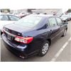Image 3 : 2011 Toyota Corolla