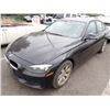 Image 1 : 2013 BMW 328xi