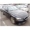 Image 2 : 2013 BMW 328xi