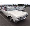 Image 2 : 1967 Lincoln