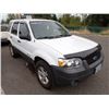Image 2 : 2006 Ford Escape