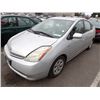 Image 1 : 2009 Toyota Prius