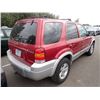 Image 3 : 2005 Ford Escape
