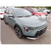 Image 2 : 2023 Kia Niro