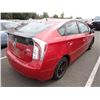 Image 3 : 2015 Toyota Prius