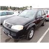 Image 1 : 2007 Saturn Vue Hybrid