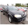 Image 2 : 2007 Saturn Vue Hybrid