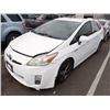 Image 1 : 2010 Toyota Prius