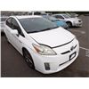 Image 2 : 2010 Toyota Prius