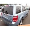Image 3 : 2009 Ford Escape Hybrid