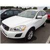 Image 1 : 2012 Volvo XC60