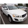 Image 2 : 2012 Volvo XC60