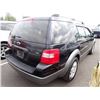 Image 3 : 2005 Ford Freestyle