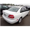 Image 3 : 2003 Volvo S40