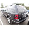 Image 4 : 2007 Ford Explorer