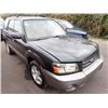 Image 2 : 2004 Subaru Forester