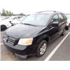 Image 1 : 2008 Dodge Grand Caravan