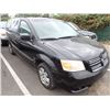Image 2 : 2008 Dodge Grand Caravan
