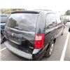 Image 3 : 2008 Dodge Grand Caravan