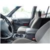 Image 5 : 1997 Jeep Grand Cherokee
