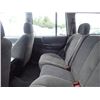 Image 6 : 1997 Jeep Grand Cherokee