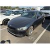 Image 1 : 2016 BMW 428i