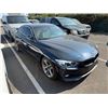 Image 2 : 2016 BMW 428i