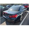Image 3 : 2016 BMW 428i