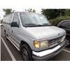 Image 2 : 1994 Ford E-350 Super Duty