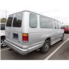 Image 3 : 1994 Ford E-350 Super Duty
