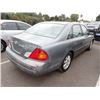 Image 3 : 2001 Toyota Avalon