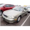 Image 1 : 2000 Infiniti I30