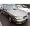 Image 2 : 2000 Infiniti I30
