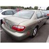 Image 3 : 2000 Infiniti I30