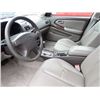 Image 5 : 2000 Infiniti I30
