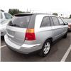 Image 3 : 2005 Chrysler Pacifica