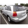Image 4 : 2005 Chrysler Pacifica