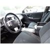 Image 5 : 2006 Nissan Murano