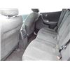 Image 6 : 2006 Nissan Murano