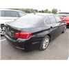 Image 3 : 2014 BMW 528xi