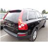 Image 3 : 2005 Volvo XC90