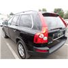 Image 4 : 2005 Volvo XC90