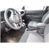 Image 5 : 2014 Jeep Patriot