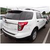 Image 3 : 2014 Ford Explorer